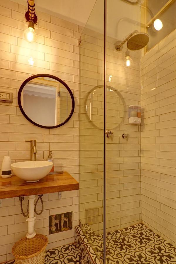 Twin Room with Two Double Beds,1169510572:JPEG